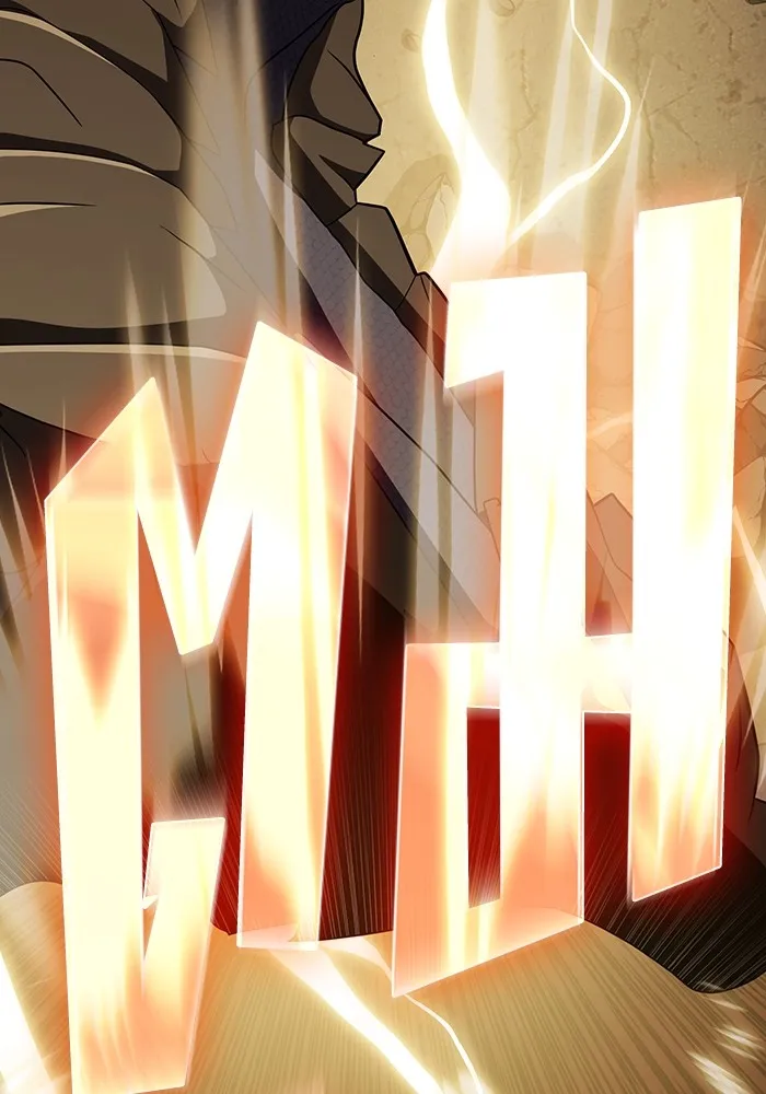 ผู้เล่นขั้นเทพแห่งหอคอยฝึกสอน ตอนที่ 212 รูปที่ 28