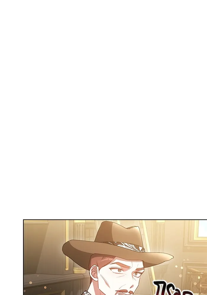 เหตุผลที่ฉันนอกใจ ตอนที่ 47 รูปที่ 37