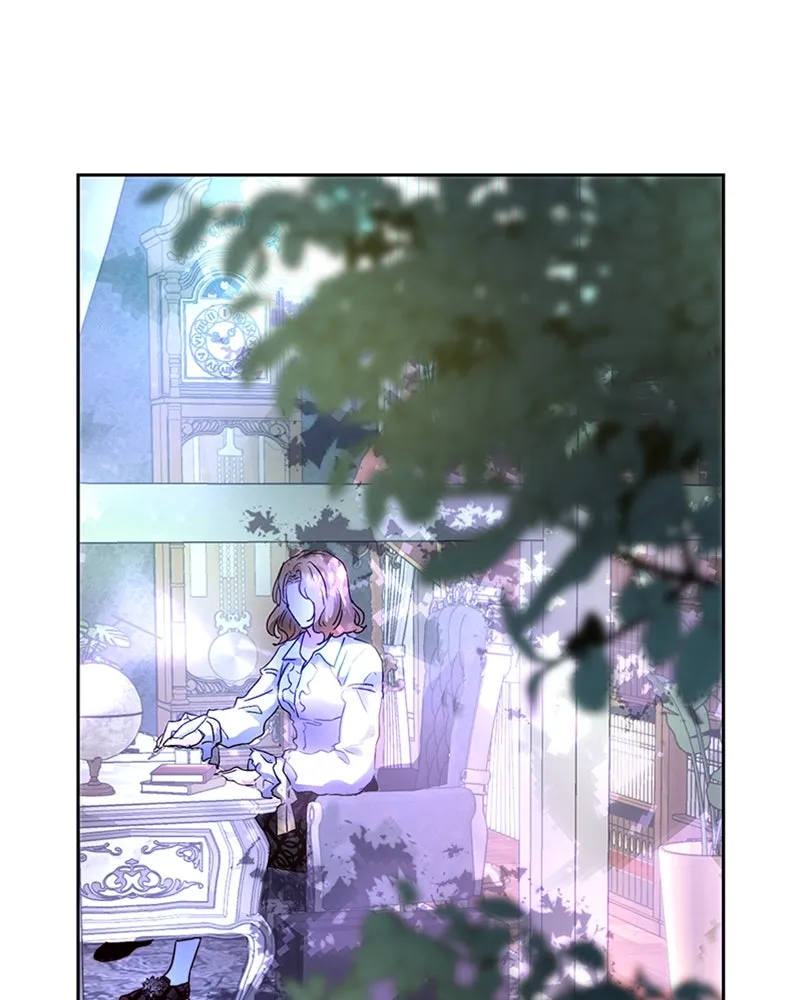 เจ้าหญิงคลั่งแห่งวังหลวง ตอนที่ 3 รูปที่ 97