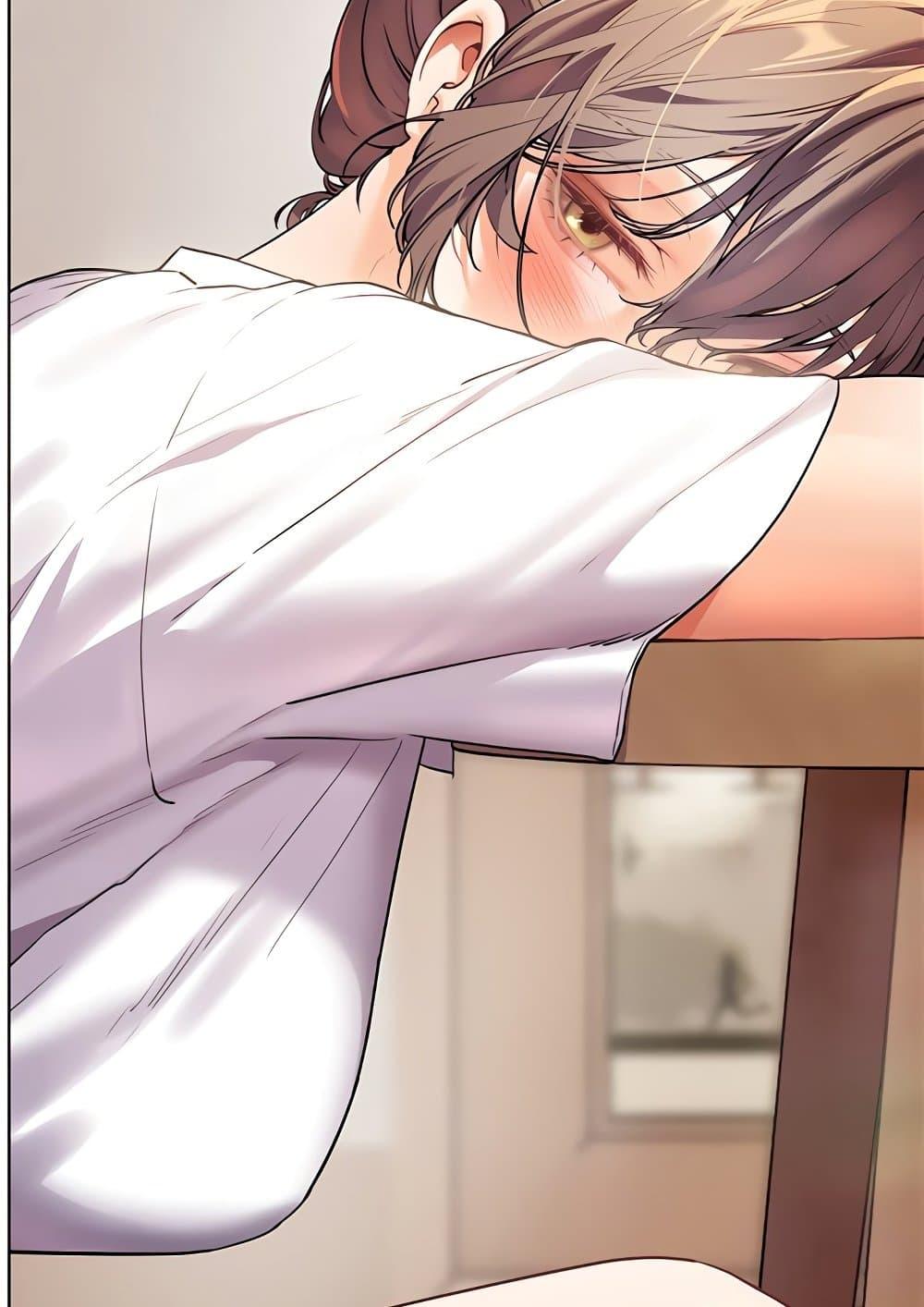 Doujin-Lc- อ่าน โดจิน มังฮวา เกาหลี ญี่ปุ่น จีน แปลไทย Teacher’s Efforts ตอนที่ 1 2 3 4 5 6 7 8 9 10 11 12 13 14 ฟรี ไม่มีโฆษณา อ่าน โดจิน Manhwa เกาหลี ญี่ปุ่น จีน เรามีครบ คัดมาให้เน้นๆ โดจิน 18+ รับประกันความฟินโดย  Doujin Lc
