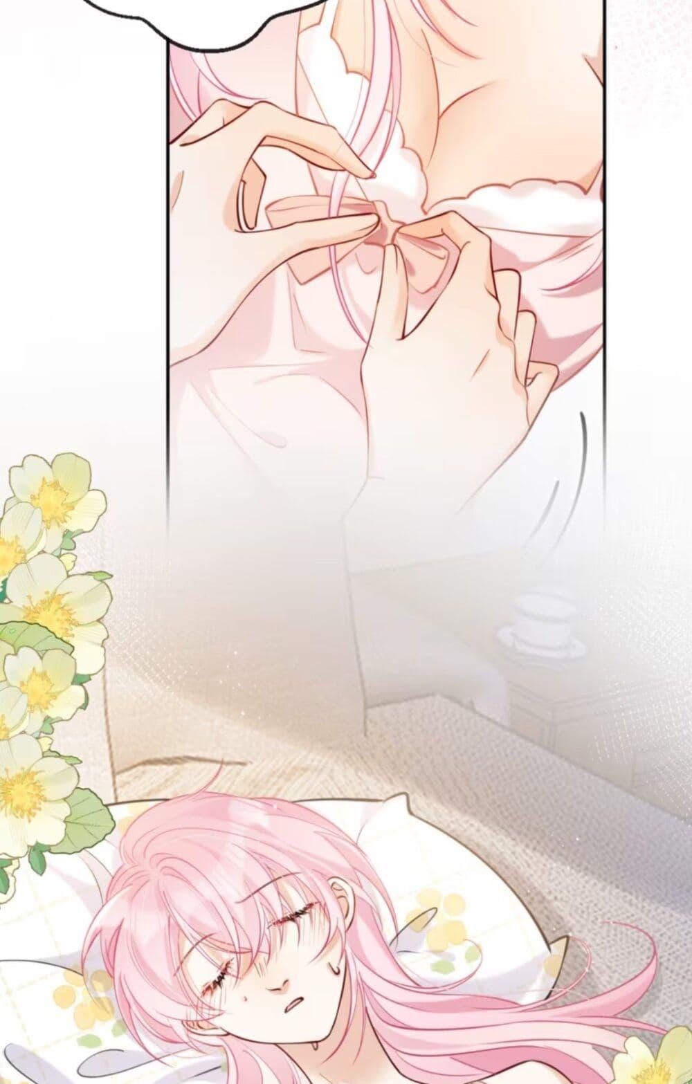 Manga-lc-com อ่านมังงะ อ่านการ์ตูน ออนไลน์ ฟรี Black Moonlight Heroine Always Wants to Mark Me ตอนที่ 1 2 3 4 5 6 7 8 9 10 11 12 13 14 ฟรี ไม่มีโฆษณา Manga-lc - อ่าน มังงะ อ่าน การ์ตูน ออนไลน์ อ่านมังงะ ฟรี