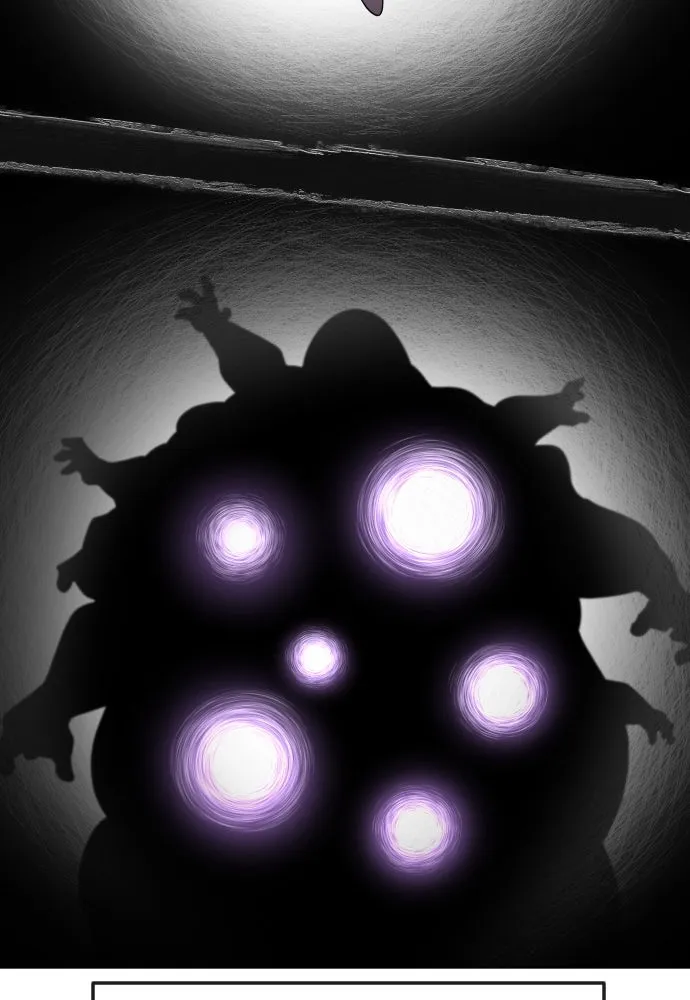 ยุคแห่งยอดมนุษย์ ตอนที่ 89 รูปที่ 40