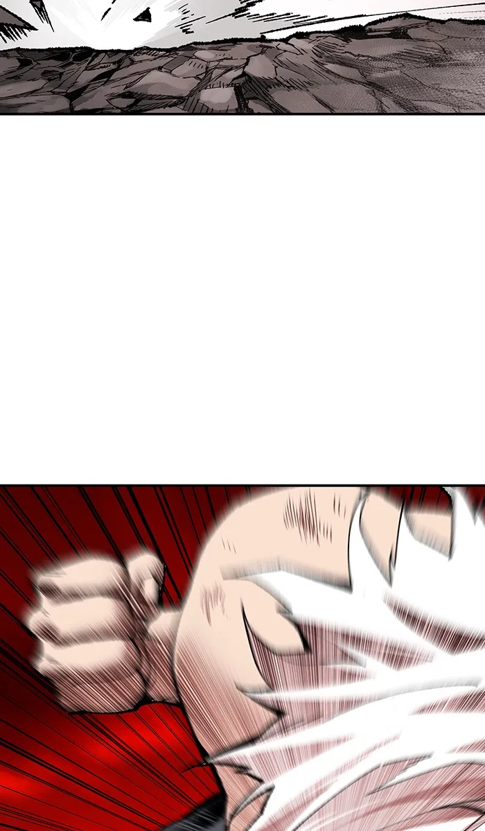 ยอดคนเลเวลทะลุ ตอนที่ 15 กิลด์บังแพสุดแข็งแกร่ง (11) รูปที่ 110