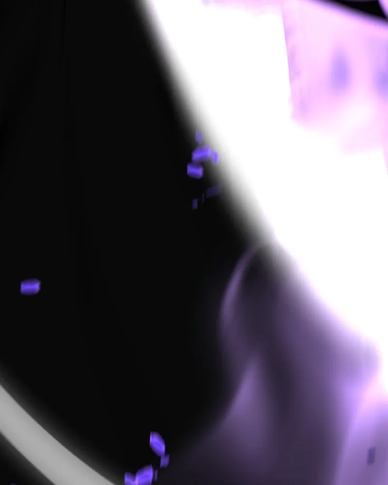 เกิดอีกทีเป็นว่าที่ประมุขลัทธิมาร ตอนที่ 59 รูปที่ 61