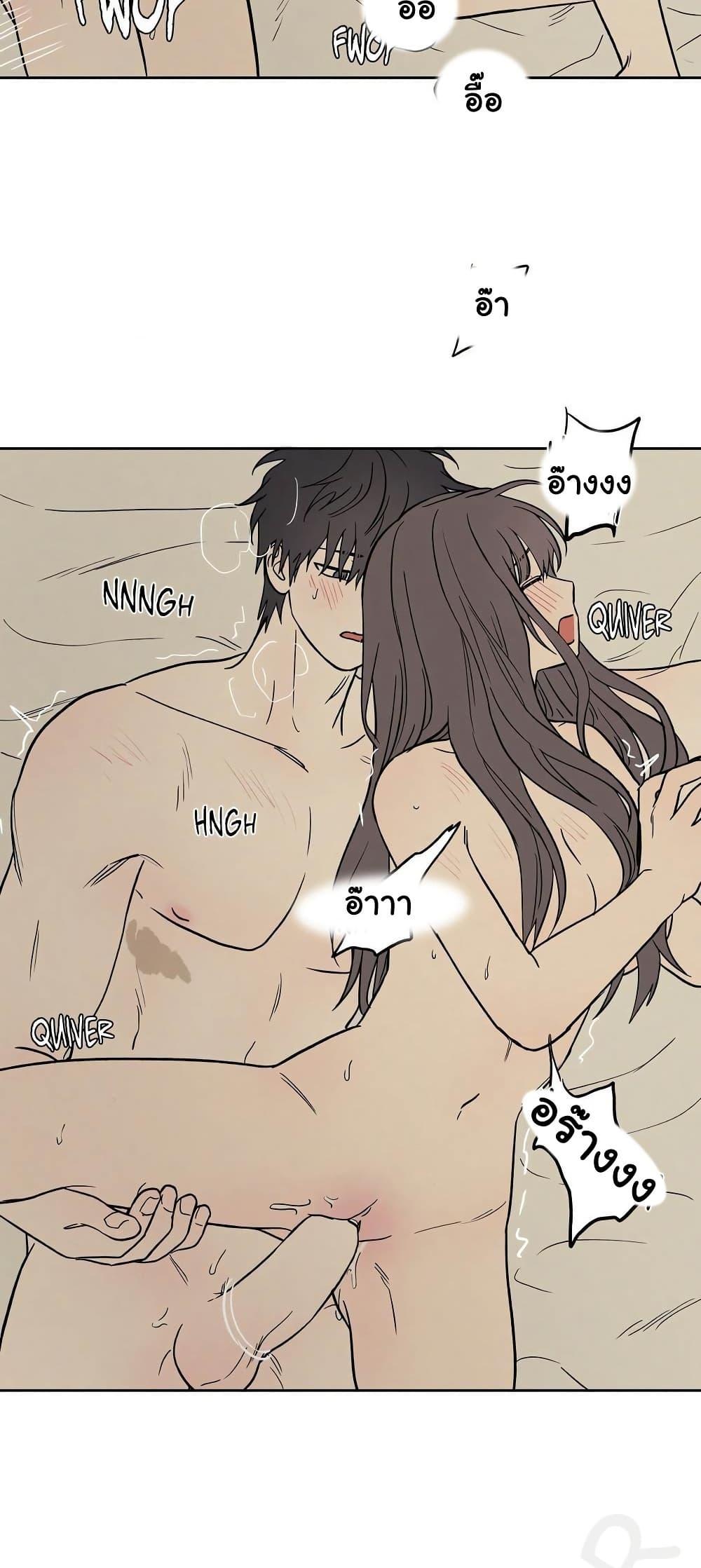 Doujin-Lc- อ่าน โดจิน มังฮวา เกาหลี ญี่ปุ่น จีน แปลไทย 3xLover ตอนที่ 1 2 3 4 5 6 7 8 9 10 11 12 13 14 ฟรี ไม่มีโฆษณา อ่าน โดจิน Manhwa เกาหลี ญี่ปุ่น จีน เรามีครบ คัดมาให้เน้นๆ โดจิน 18+ รับประกันความฟินโดย  Doujin Lc