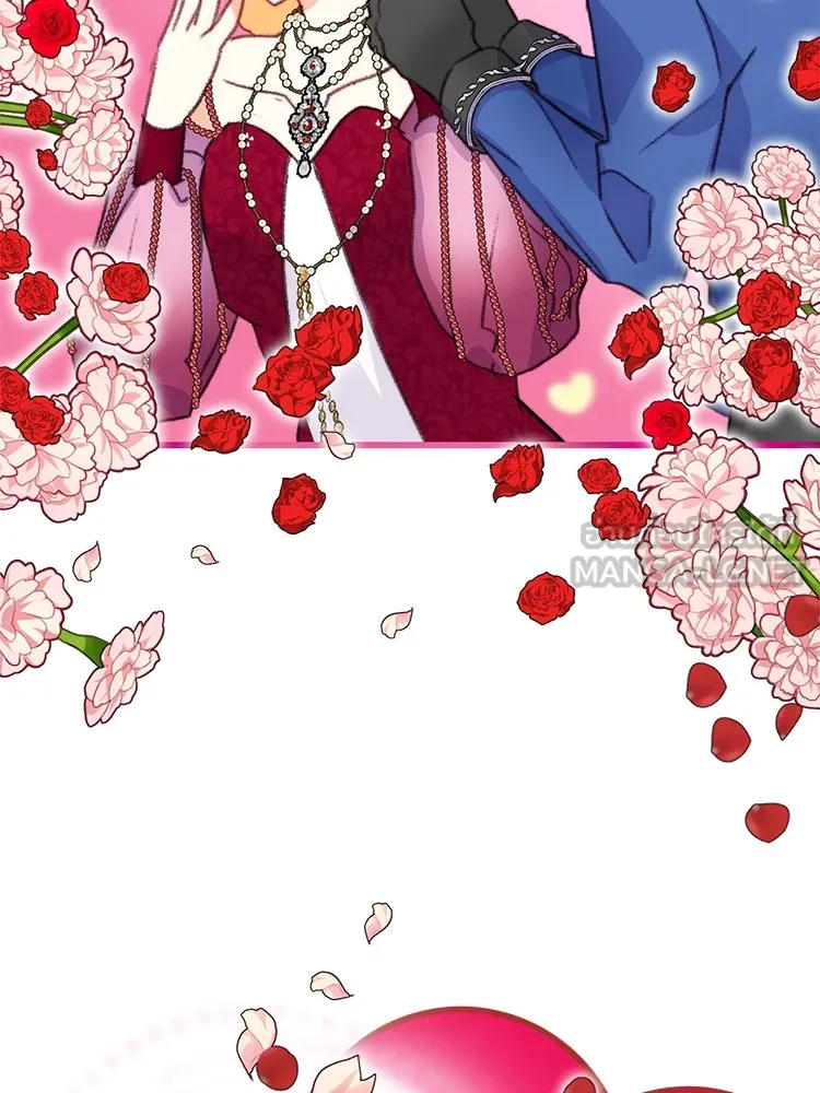 Bring the Love ตอนที่ 77 รูปที่ 42