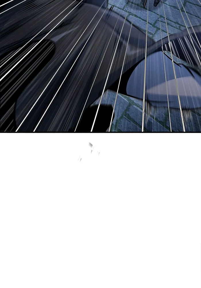 ศาสตราจารย์จำเป็นแห่งอะคาเดมี ตอนที่ 36 รูปที่ 76