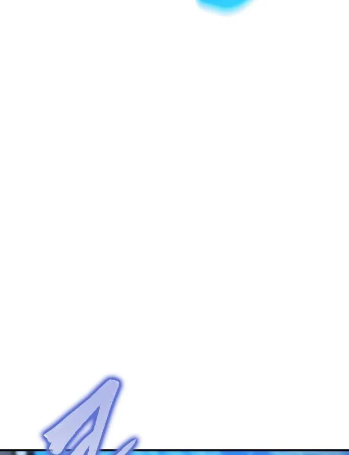 Expelled Hero Is Too Strong ฮ_โร_ผ_แข_งแกร_งถ_กไล_ออกจากก_ลด_อ_นด_บหน_ง ตอนที่ ตอนที่ 37 รูปที่ 108