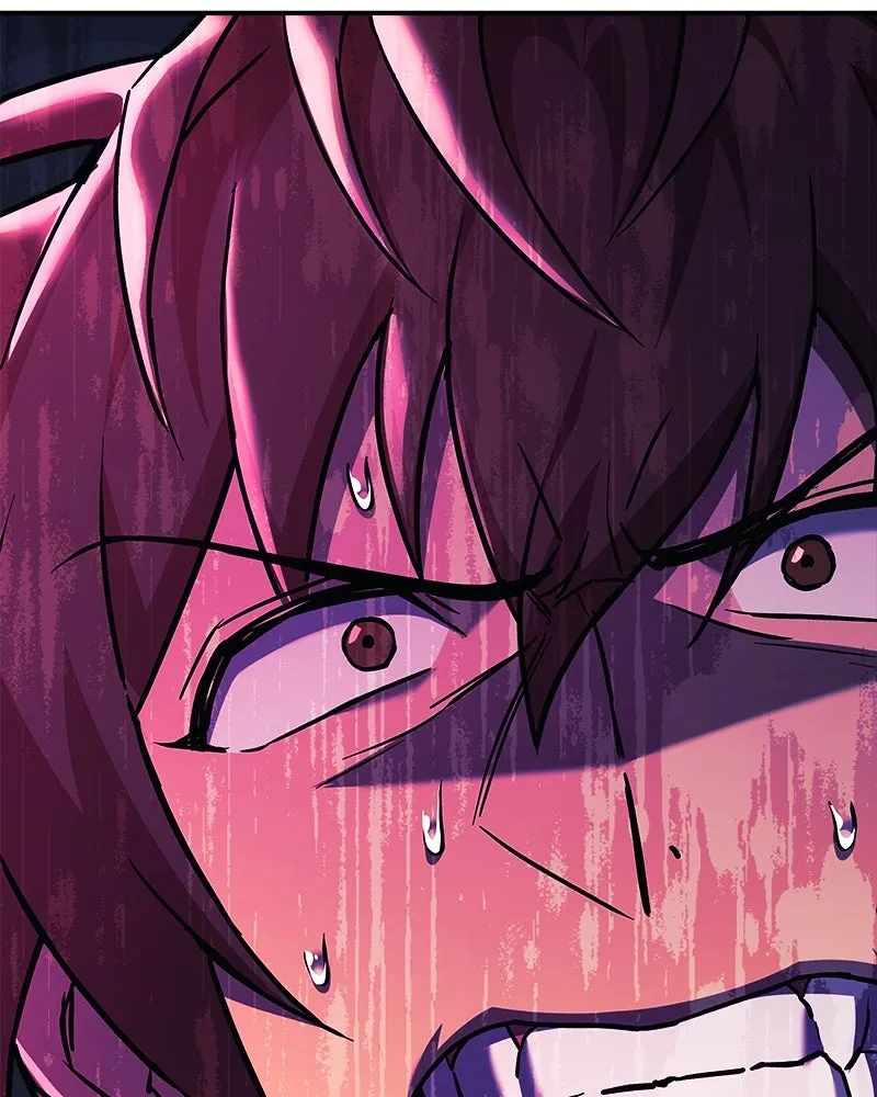 สัปดาห์นี้งดอัปตอนใหม่ ตอนที่ 53 รูปที่ 178