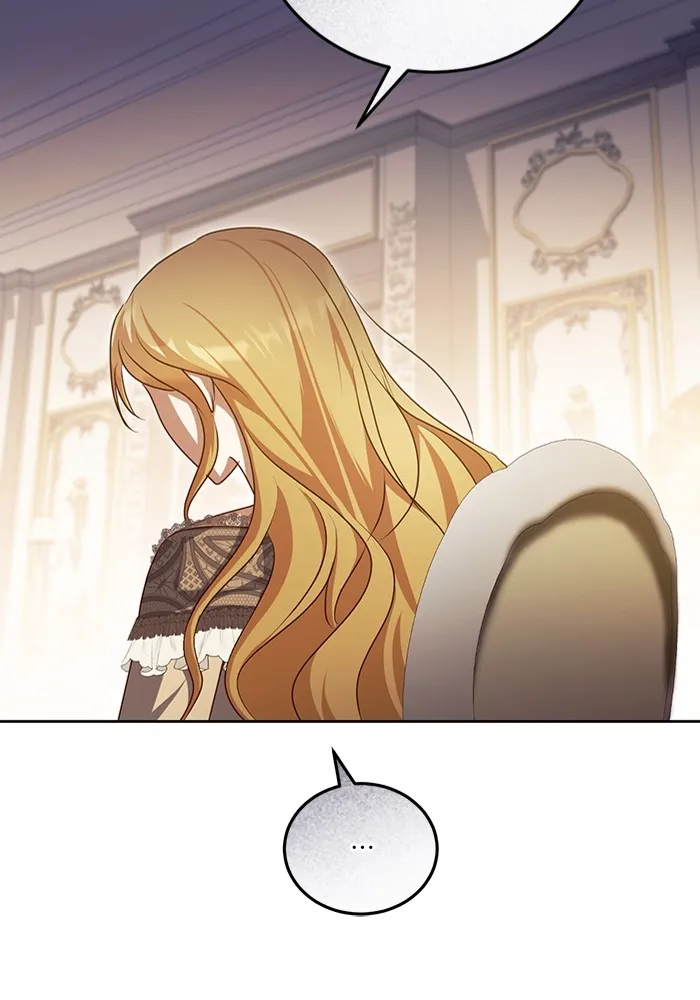 ทางหลุดพ้นของนักบุญลวง ตอนที่ 35 รูปที่ 61