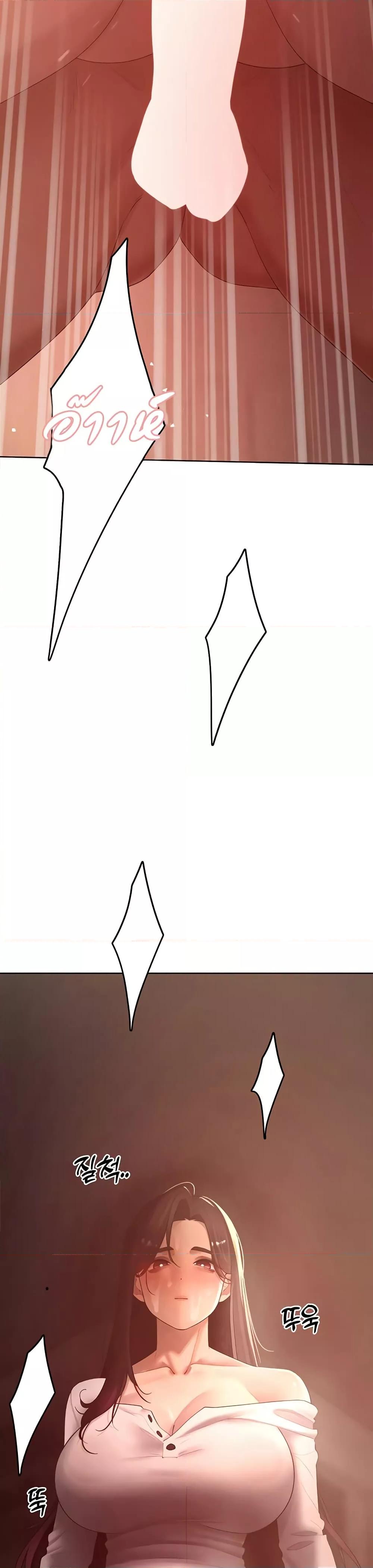 Doujin-Lc- อ่าน โดจิน มังฮวา เกาหลี ญี่ปุ่น จีน แปลไทย The Protagonist Gets Stronger When He Fucks the Female Hunter ตอนที่ 1 2 3 4 5 6 7 8 9 10 11 12 13 14 ฟรี ไม่มีโฆษณา อ่าน โดจิน Manhwa เกาหลี ญี่ปุ่น จีน เรามีครบ คัดมาให้เน้นๆ โดจิน 18+ รับประกันความฟินโดย  Doujin Lc