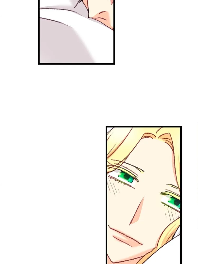 Bring the Love ตอนที่ 103 รูปที่ 46