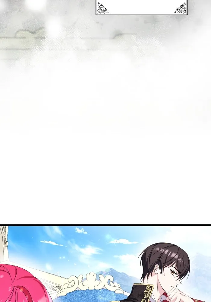 ทำแบบนี้ไม่ได้เพคะ องค์ชาย ตอนที่ 9 รูปที่ 47