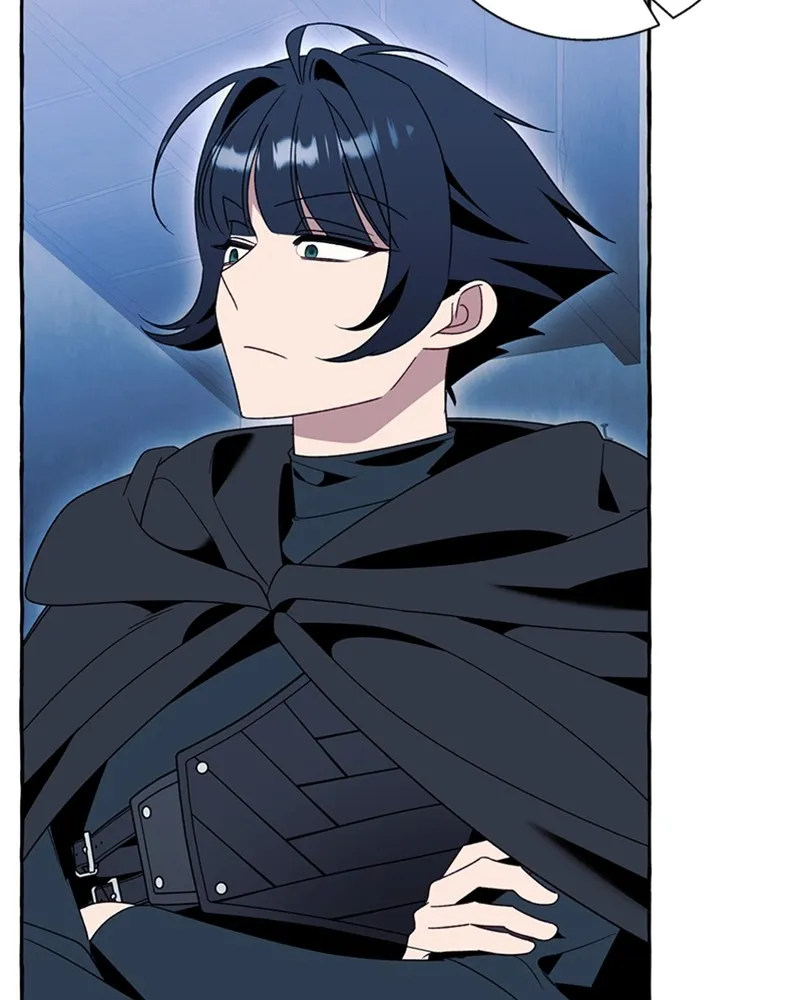 นึกว่าเป็นอิเซไคธรรมดา ตอนที่ 73 รูปที่ 65