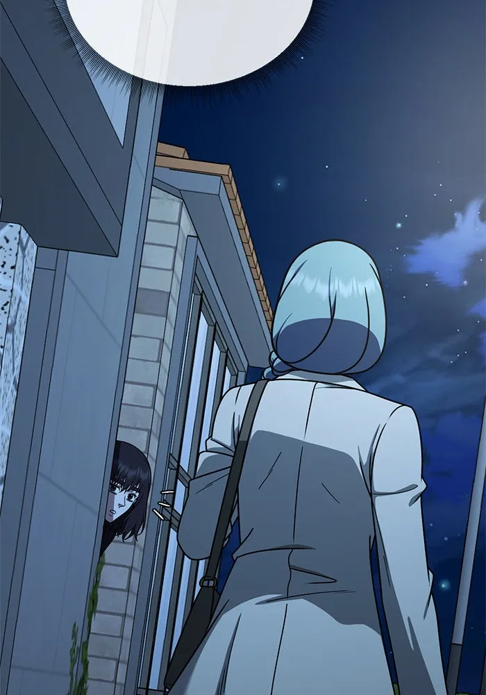 ช่วยเปลี่ยนฉันที ตอนที่ 183. คโยแทฮี 23 รูปที่ 172