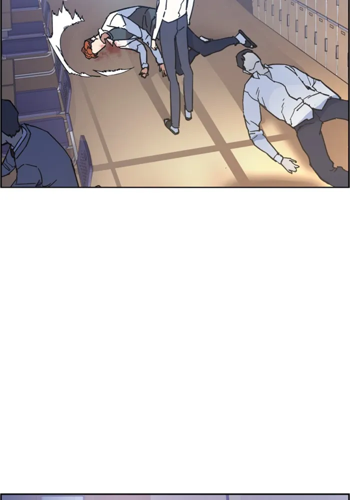 พี่ชายสายบอดี้การ์ด ตอนที่ 4 รูปที่ 34