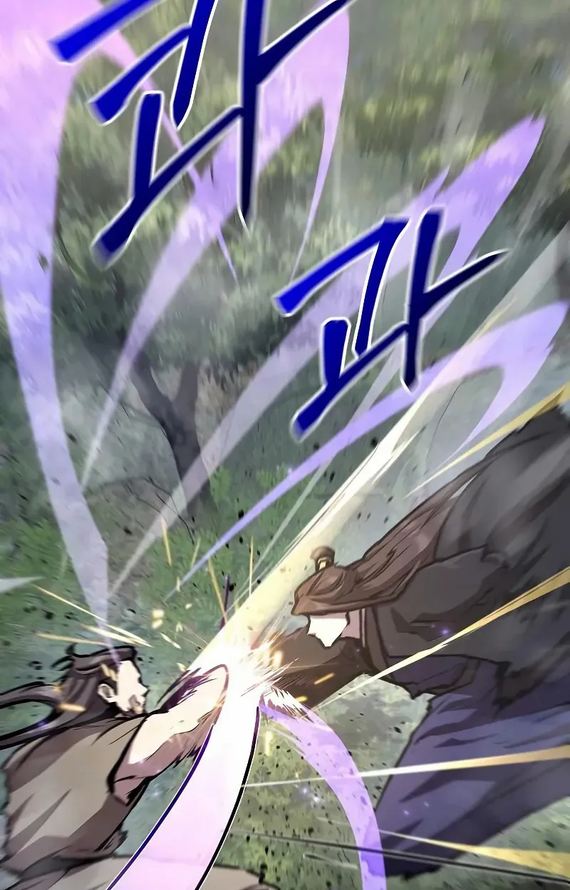 Reborn on the Demonic Cult Battlefield ยอดอ_จฉร_ยะผ_หวนค_น ตอนที่ ตอนที่ 8 รูปที่ 35