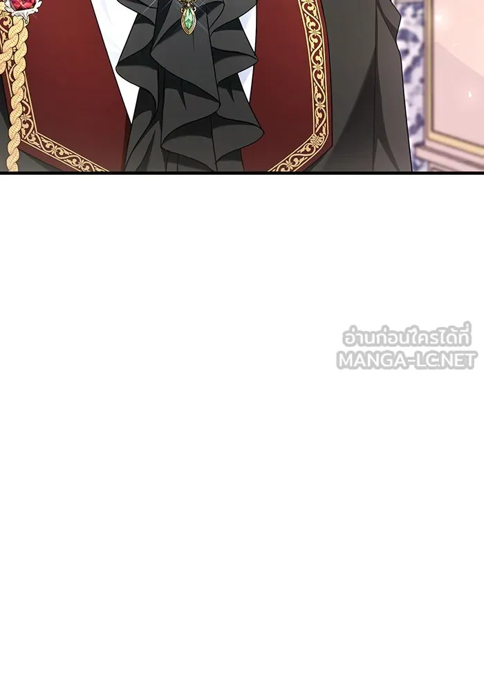 นางร้ายที่ไหนจะมีคุณธรรม ตอนที่ 102 รูปที่ 84