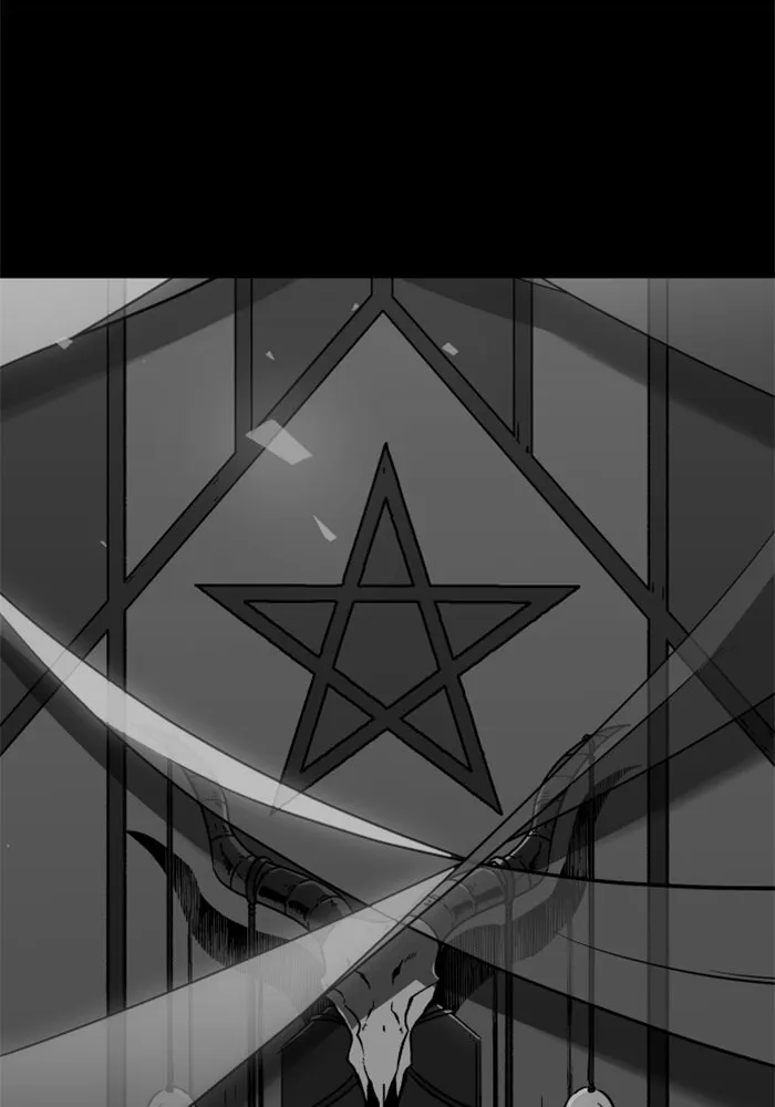 อดีตบอสหอคอย ตอนที่ 19 รูปที่ 148