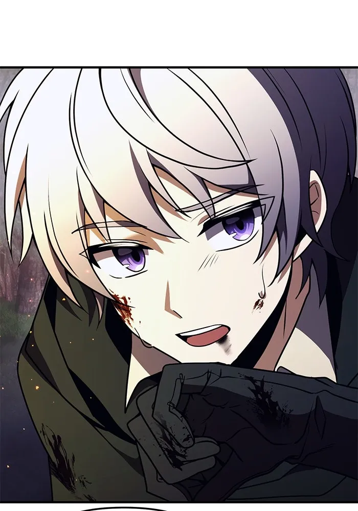 อัศวินดำล่าท้าเวลา ตอนที่ 13 รูปที่ 130