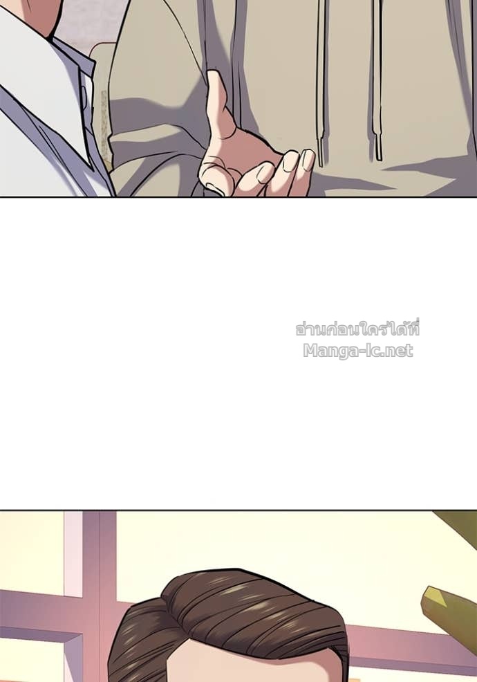 Doujin-Lc- อ่าน โดจิน มังฮวา เกาหลี ญี่ปุ่น จีน แปลไทย Reborn Rich ตอนที่ 1 2 3 4 5 6 7 8 9 10 11 12 13 14 ฟรี ไม่มีโฆษณา อ่าน โดจิน Manhwa เกาหลี ญี่ปุ่น จีน เรามีครบ คัดมาให้เน้นๆ โดจิน 18+ รับประกันความฟินโดย Doujin Lc