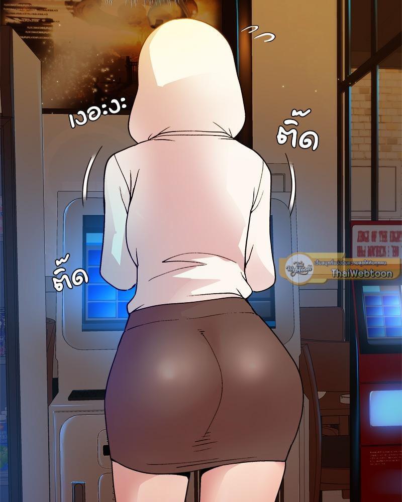 Doujin-Lc- อ่าน โดจิน มังฮวา เกาหลี ญี่ปุ่น จีน แปลไทย Playing a game with my Busty Manager ตอนที่ 1 2 3 4 5 6 7 8 9 10 11 12 13 14 ฟรี ไม่มีโฆษณา อ่าน โดจิน Manhwa เกาหลี ญี่ปุ่น จีน เรามีครบ คัดมาให้เน้นๆ โดจิน 18+ รับประกันความฟินโดย  Doujin Lc