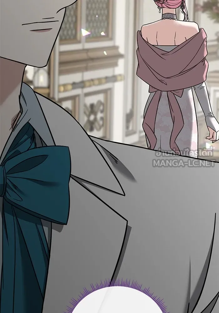 ครอบครัวพรรค์นั้น ฉันไม่มีวันกลับไป ตอนที่ 73 รูปที่ 15