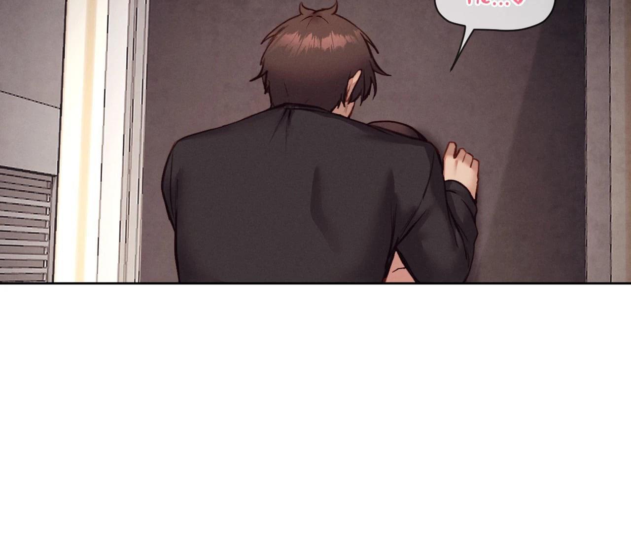 Doujin-Lc- อ่าน โดจิน มังฮวา เกาหลี ญี่ปุ่น จีน แปลไทย Gacha Girl ตอนที่ 1 2 3 4 5 6 7 8 9 10 11 12 13 14 ฟรี ไม่มีโฆษณา อ่าน โดจิน Manhwa เกาหลี ญี่ปุ่น จีน เรามีครบ คัดมาให้เน้นๆ โดจิน 18+ รับประกันความฟินโดย  Doujin Lc