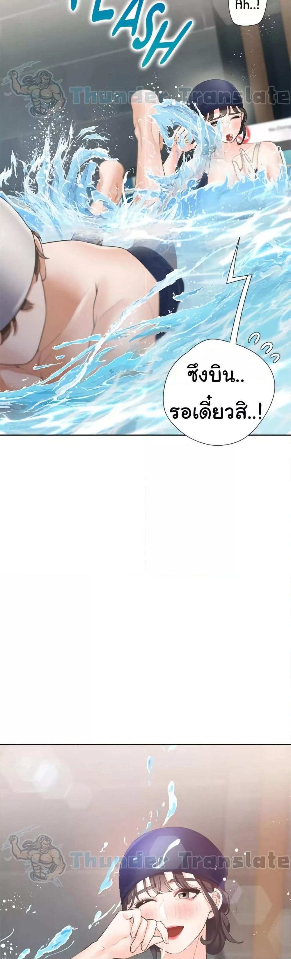 Doujin-Lc- อ่าน โดจิน มังฮวา เกาหลี ญี่ปุ่น จีน แปลไทย Bunk Beds ตอนที่ 1 2 3 4 5 6 7 8 9 10 11 12 13 14 ฟรี ไม่มีโฆษณา อ่าน โดจิน Manhwa เกาหลี ญี่ปุ่น จีน เรามีครบ คัดมาให้เน้นๆ โดจิน 18+ รับประกันความฟินโดย  Doujin Lc
