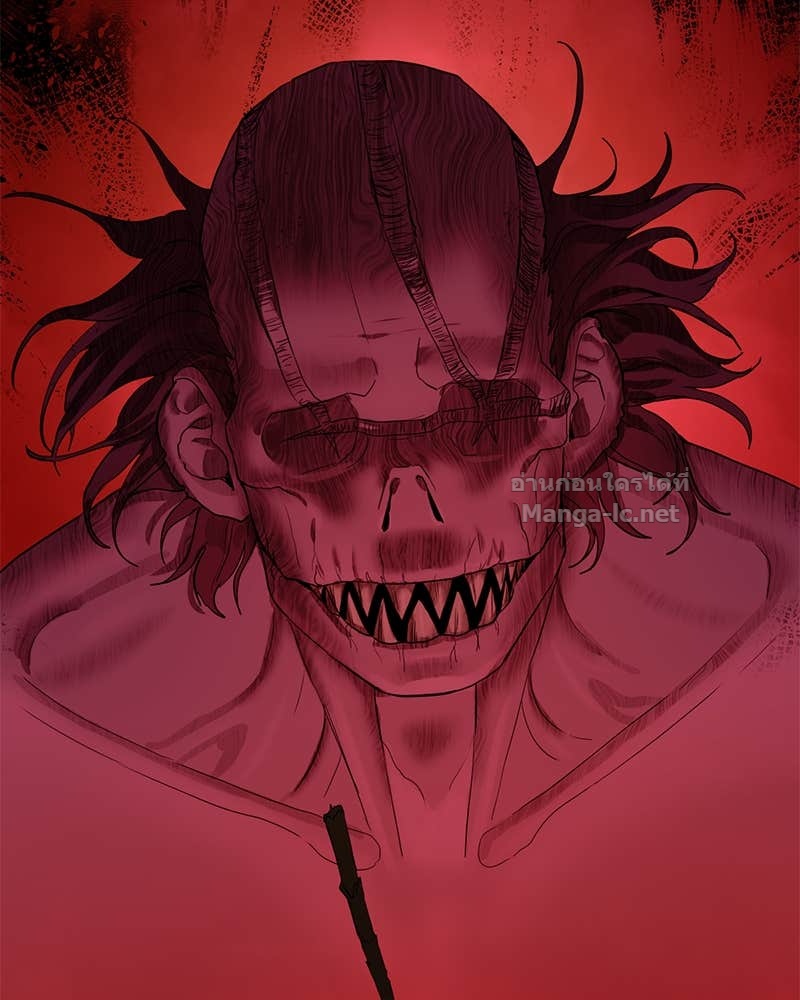 Doujin-Lc- อ่าน โดจิน มังฮวา เกาหลี ญี่ปุ่น จีน แปลไทย ข้าราชการพิเศษ ตอนที่ 1 2 3 4 5 6 7 8 9 10 11 12 13 14 ฟรี ไม่มีโฆษณา อ่าน โดจิน Manhwa เกาหลี ญี่ปุ่น จีน เรามีครบ คัดมาให้เน้นๆ โดจิน 18+ รับประกันความฟินโดย Doujin Lc