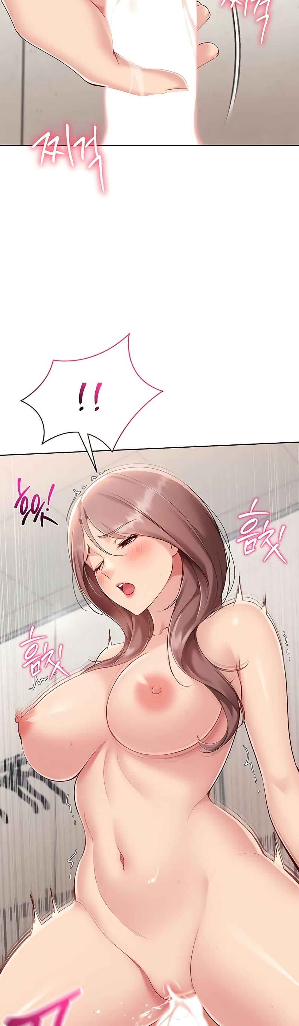 Doujin-Lc- อ่าน โดจิน มังฮวา เกาหลี ญี่ปุ่น จีน แปลไทย Set Up ตอนที่ 1 2 3 4 5 6 7 8 9 10 11 12 13 14 ฟรี ไม่มีโฆษณา อ่าน โดจิน Manhwa เกาหลี ญี่ปุ่น จีน เรามีครบ คัดมาให้เน้นๆ โดจิน 18+ รับประกันความฟินโดย  Doujin Lc