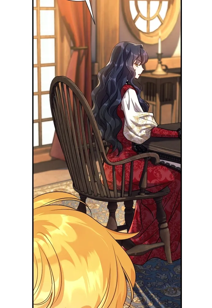 จักรพรรดิคลั่งรักที่เด็กกว่าฉันพันปี ตอนที่ 2 รูปที่ 176