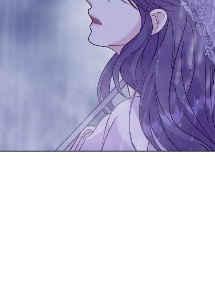 ไม่รักให้ตาย ตอนที่ 17 รูปที่ 61