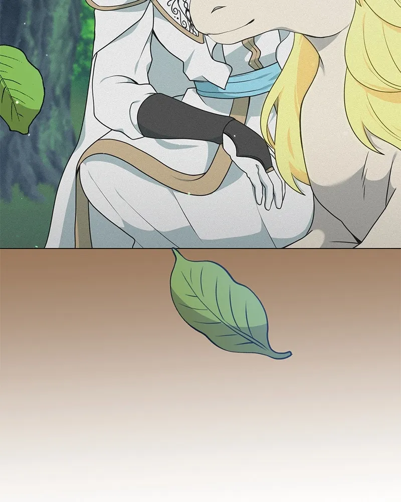 คนสวนโลกฮันเตอร์ ตอนที่ 40 รูปที่ 49