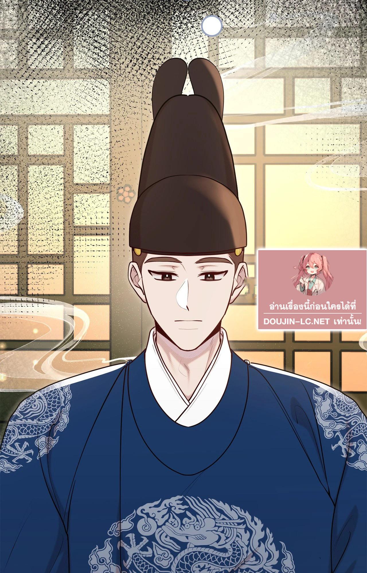 Doujin-Lc- อ่าน โดจิน มังฮวา เกาหลี ญี่ปุ่น จีน แปลไทย Bound by Fate ตอนที่ 1 2 3 4 5 6 7 8 9 10 11 12 13 14 ฟรี ไม่มีโฆษณา อ่าน โดจิน Manhwa เกาหลี ญี่ปุ่น จีน เรามีครบ คัดมาให้เน้นๆ โดจิน 18+ รับประกันความฟินโดย  Doujin Lc