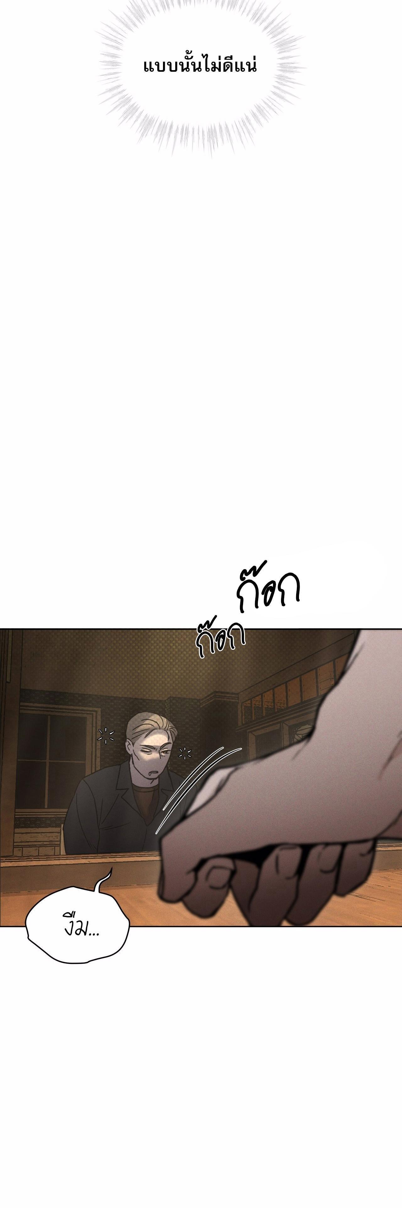 Manga-lc-com อ่านมังงะ อ่านการ์ตูน ออนไลน์ ฟรี Codename Anastasia ตอนที่ 1 2 3 4 5 6 7 8 9 10 11 12 13 14 ฟรี ไม่มีโฆษณา Manga-lc - อ่าน มังงะ อ่าน การ์ตูน ออนไลน์ อ่านมังงะ ฟรี