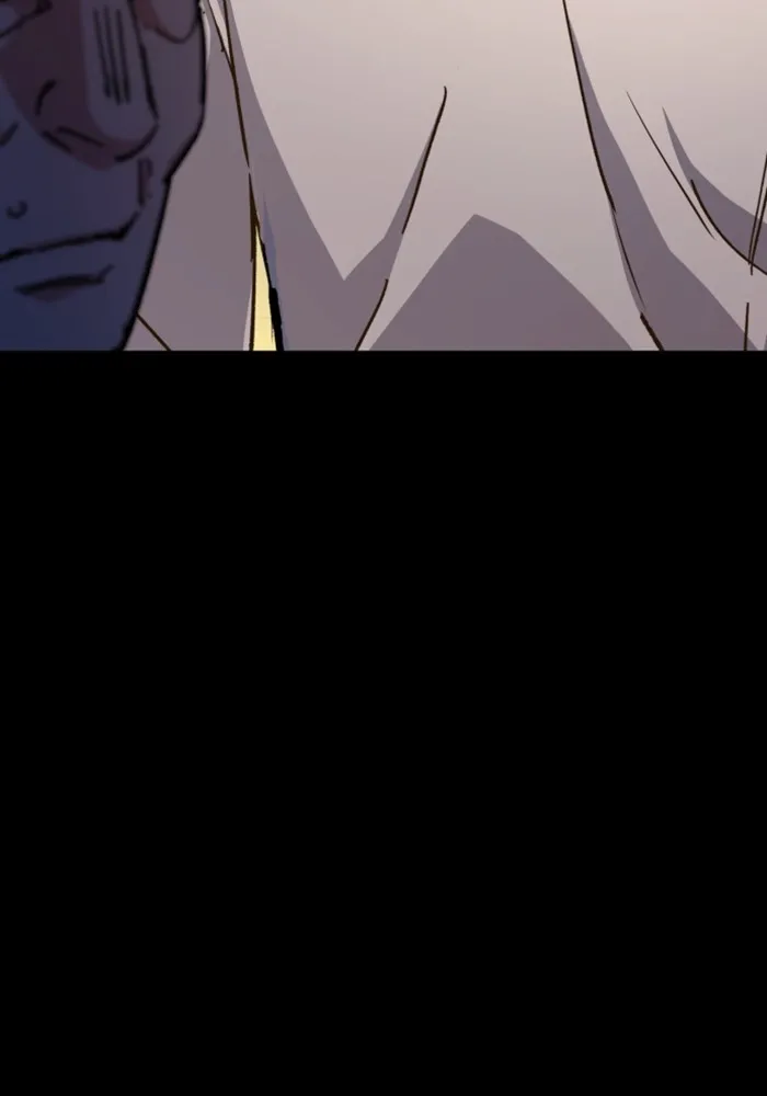 พี่ชายสายบอดี้การ์ด ตอนที่ 147 รูปที่ 23