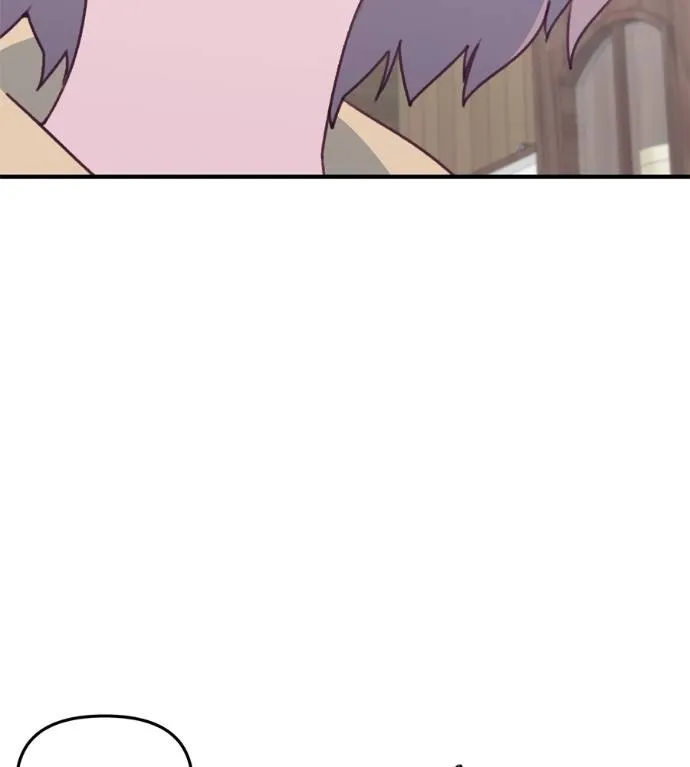 Spy House ตอนที่ 36 รูปที่ 85