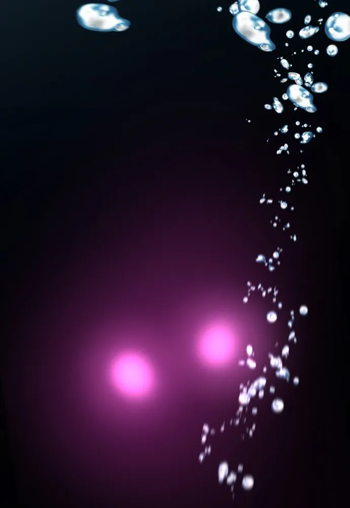 ยอดสถาปนิกผู้พิทักษ์อาณาจักร ตอนที่ 53 รูปที่ 115