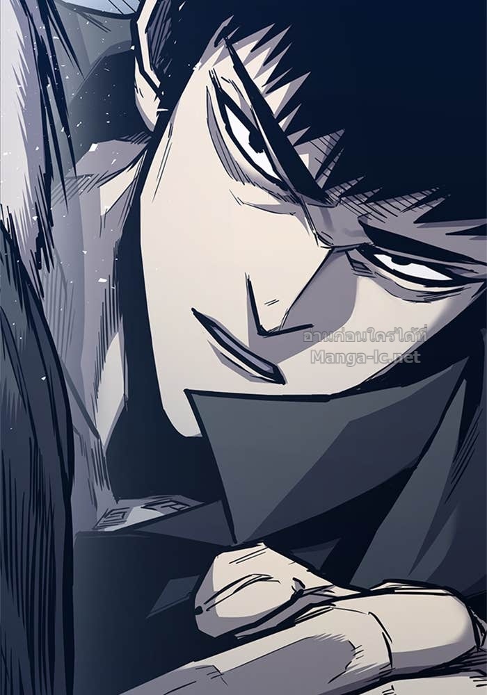 Doujin-Lc- อ่าน โดจิน มังฮวา เกาหลี ญี่ปุ่น จีน แปลไทย HECTOPASCAL ตอนที่ 1 2 3 4 5 6 7 8 9 10 11 12 13 14 ฟรี ไม่มีโฆษณา อ่าน โดจิน Manhwa เกาหลี ญี่ปุ่น จีน เรามีครบ คัดมาให้เน้นๆ โดจิน 18+ รับประกันความฟินโดย Doujin Lc