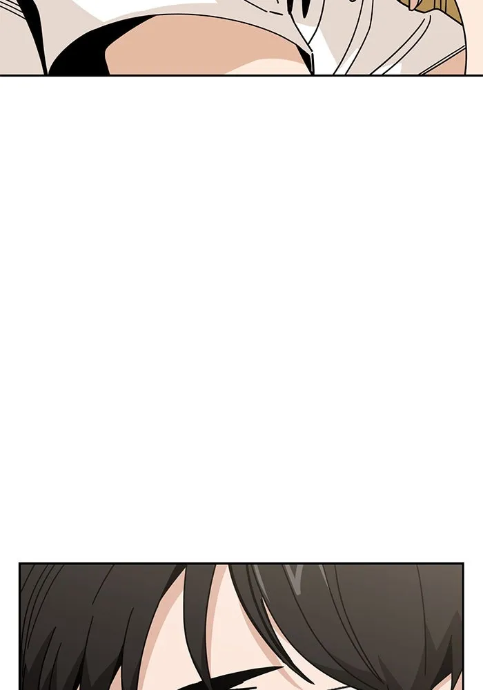 โชคชะตานำพารัก ตอนที่ 33 เก่งจริง ๆ นะเนี่ย รูปที่ 110