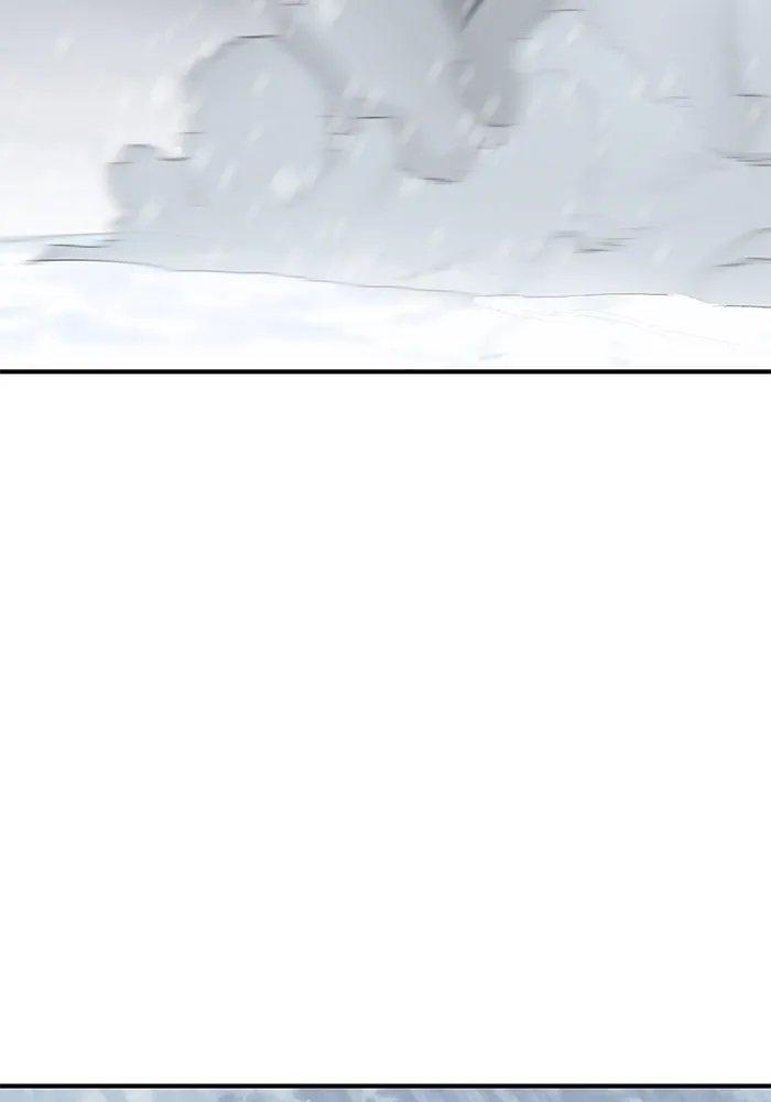 ยอดคนเลเวลทะลุ ตอนที่ 17 ฟรอซน่าเรด (3) รูปที่ 173