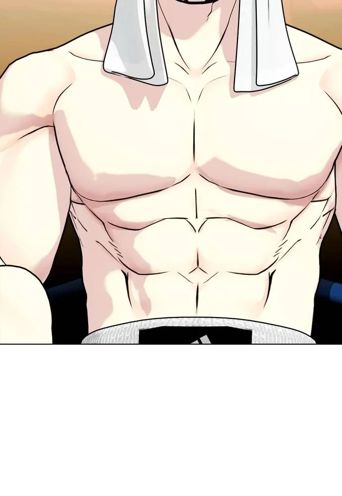 หมาหัวเน่า ตอนที่ 104 รูปที่ 185