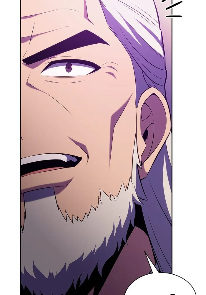 ผู้เล่นหน้าใหม่เลเวลแมกซ์ ตอนที่ 172 วิธีฝึกของรอยัลเพลเยอร์ (2) รูปที่ 74