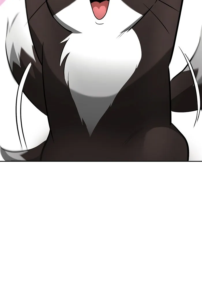 ชีวิตพลิกผันของลอร์ดผู้เกียจคร้าน ตอนที่ 44 บทสนทนาของดาบ รูปที่ 101