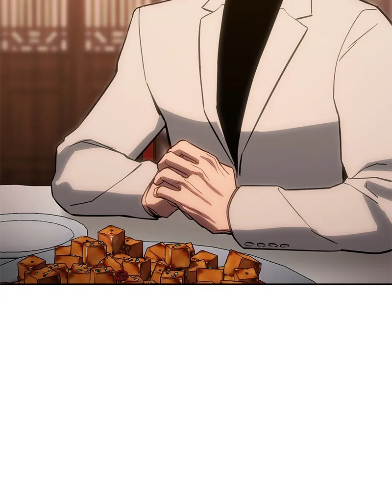 แบคXX ตอนที่ 5 รูปที่ 248