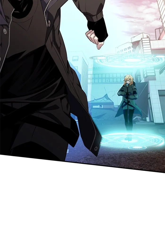 พลิกชะตาคว้าไอเทมระดับเทพ ตอนที่ 40 ผู้พิทักษ์แห่งแอสการ์ด (3) รูปที่ 38