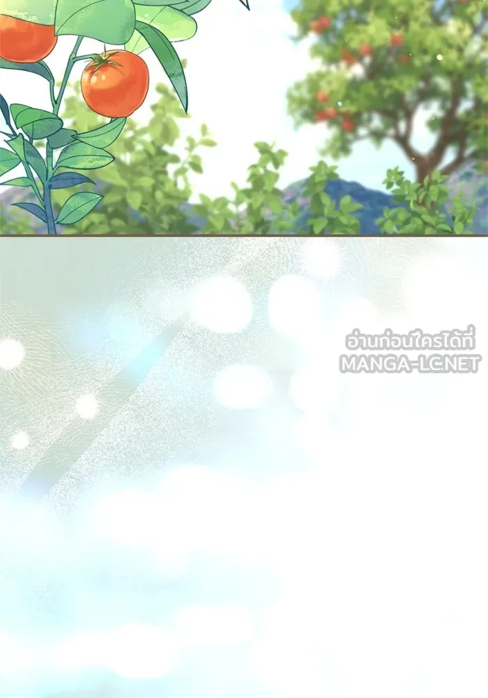 เกิดใหม่คราวนี้ ขอเป็นคนดีดูสักครั้ง ตอนที่ 69 รูปที่ 42