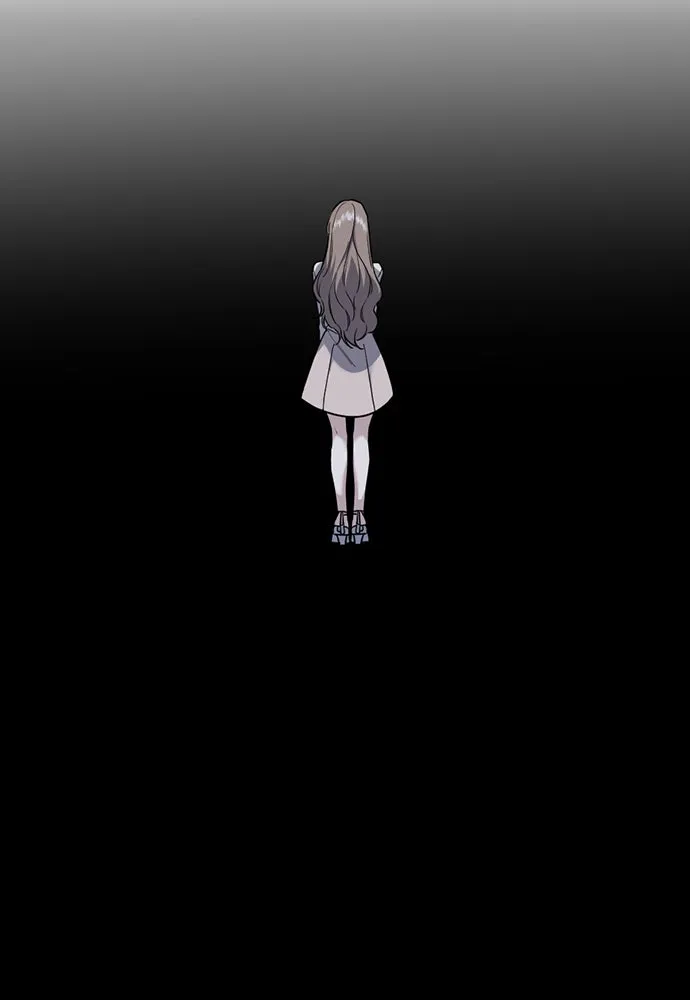 รักแล้วห้ามเลิก ตอนที่ 8 รูปที่ 134