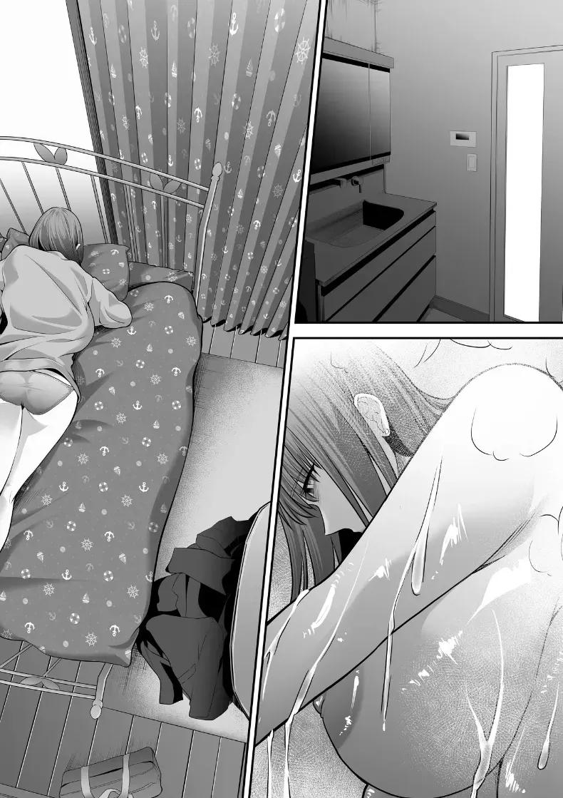 Doujin-Lc- อ่าน โดจิน มังฮวา เกาหลี ญี่ปุ่น จีน แปลไทย รุ่นพี่ที่ผมควรจะบอกชอบกลับ ตอนที่ 1 2 3 4 5 6 7 8 9 10 11 12 13 14 ฟรี ไม่มีโฆษณา อ่าน โดจิน Manhwa เกาหลี ญี่ปุ่น จีน เรามีครบ คัดมาให้เน้นๆ โดจิน 18+ รับประกันความฟินโดย  Doujin Lc